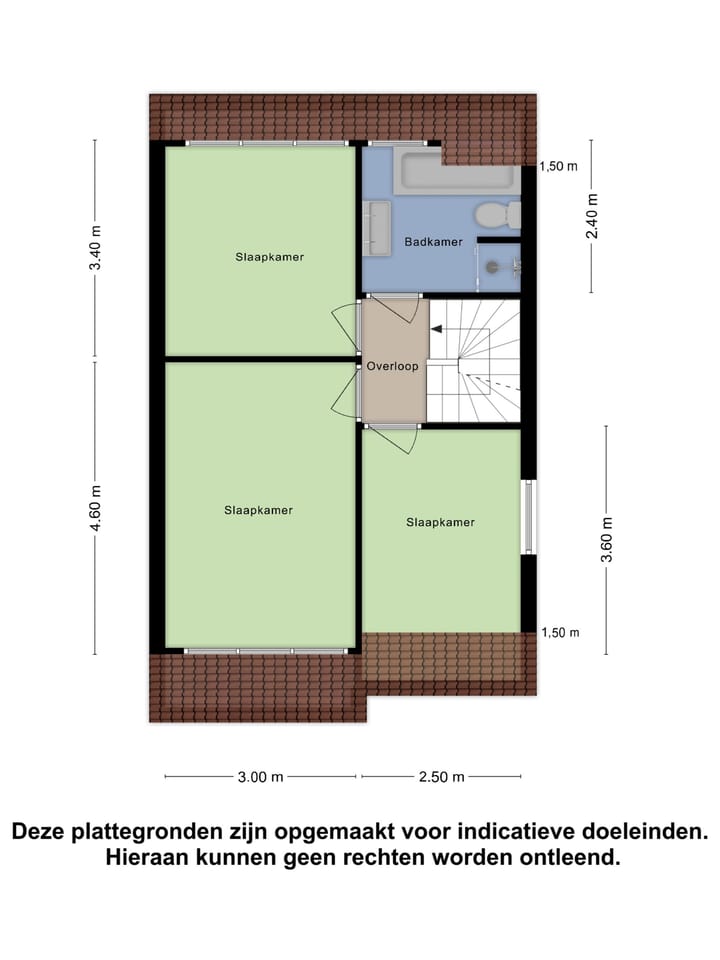 Foto 28 van Aendijkestraat 38