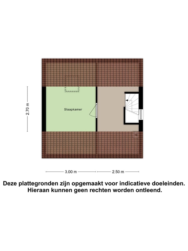 Foto 29 van Aendijkestraat 38