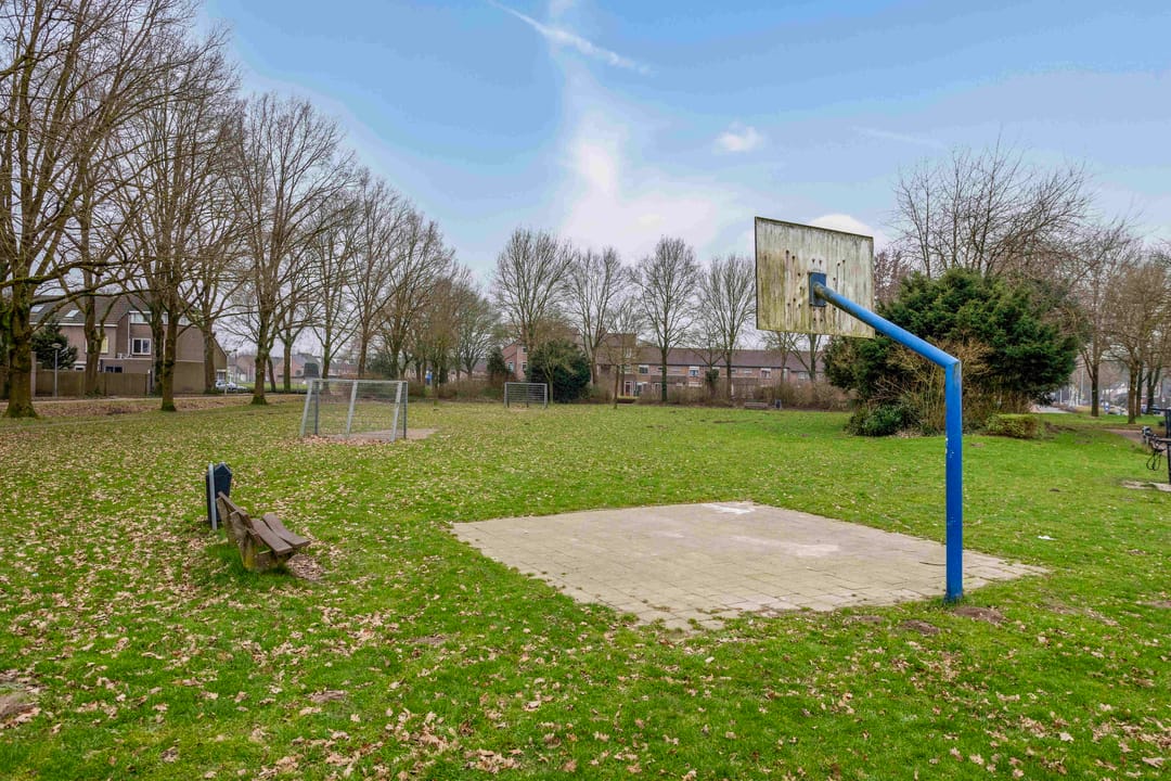 Foto 31 van Rouenlaan 25