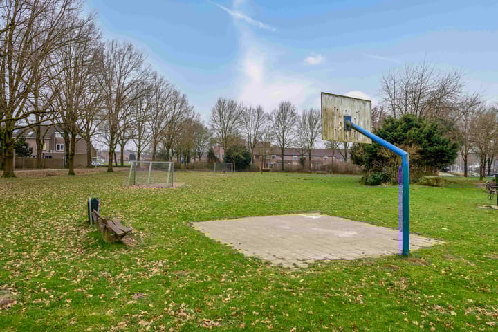 Foto 31 van Rouenlaan 25