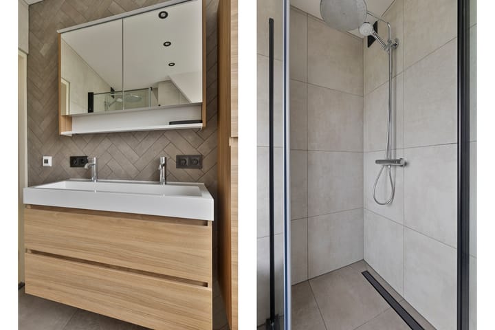 Foto 14 van Aendijkestraat 38