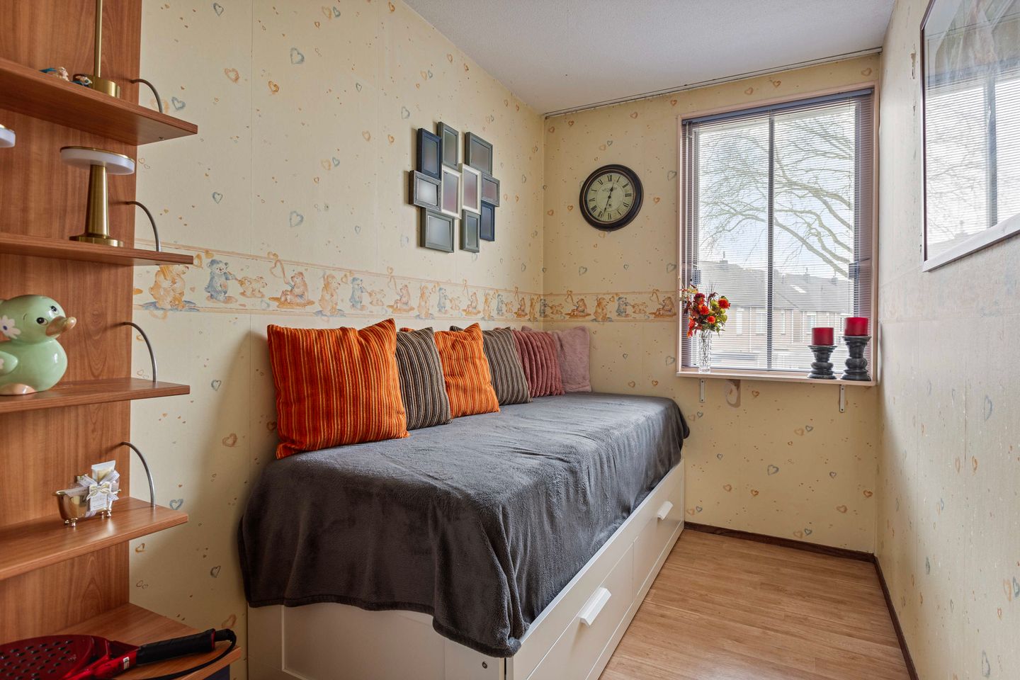 Foto 20 van Rouenlaan 25