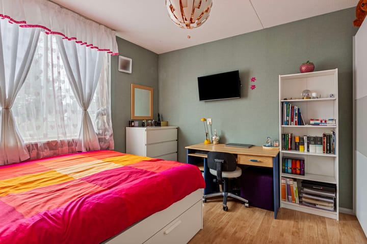 Foto 19 van Rouenlaan 25