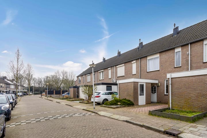 Foto 35 van Rouenlaan 25