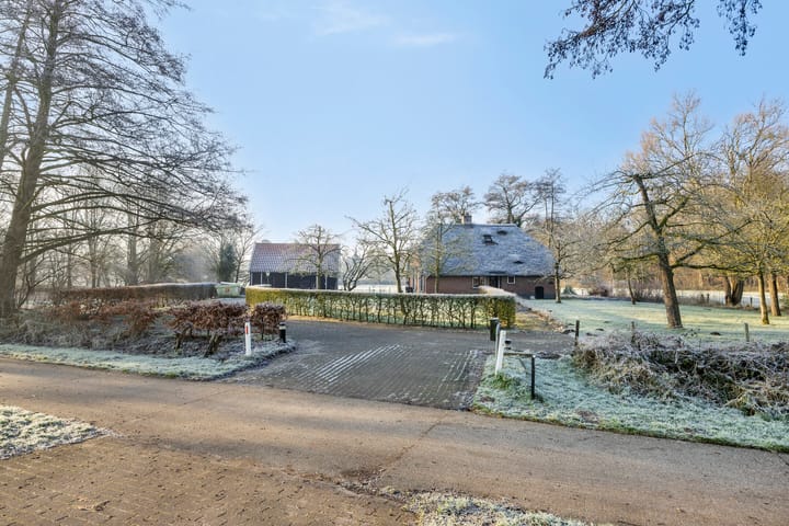 Foto 3 van Eikelhofweg 4