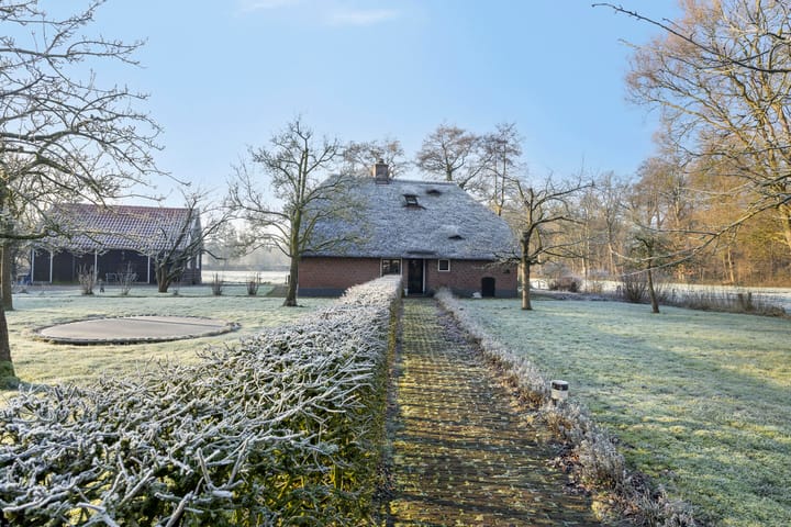 Foto 4 van Eikelhofweg 4