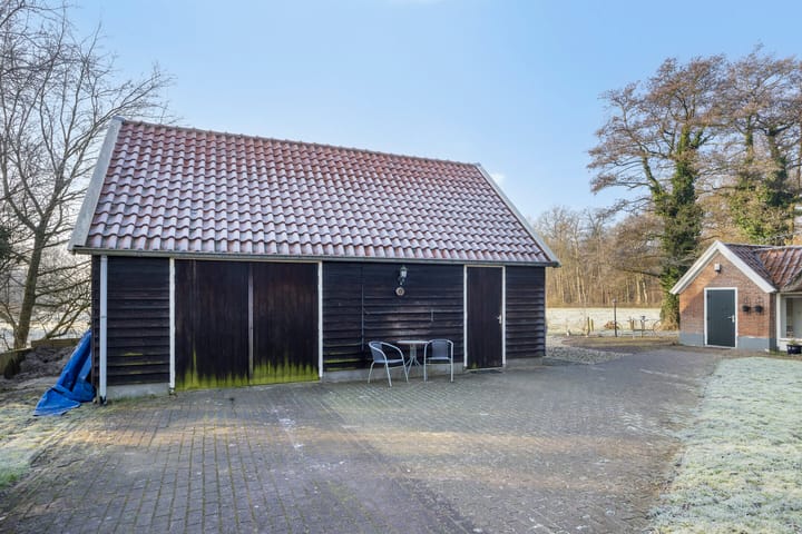 Foto 7 van Eikelhofweg 4