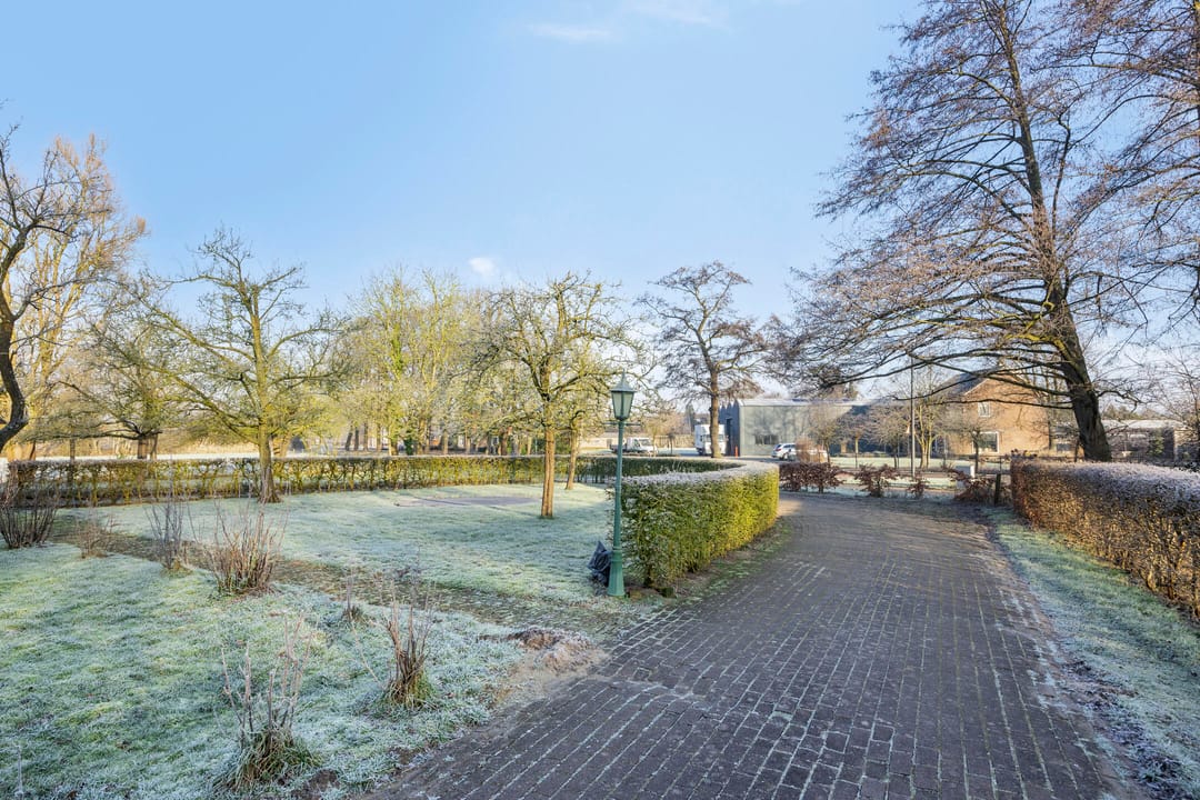 Foto 8 van Eikelhofweg 4