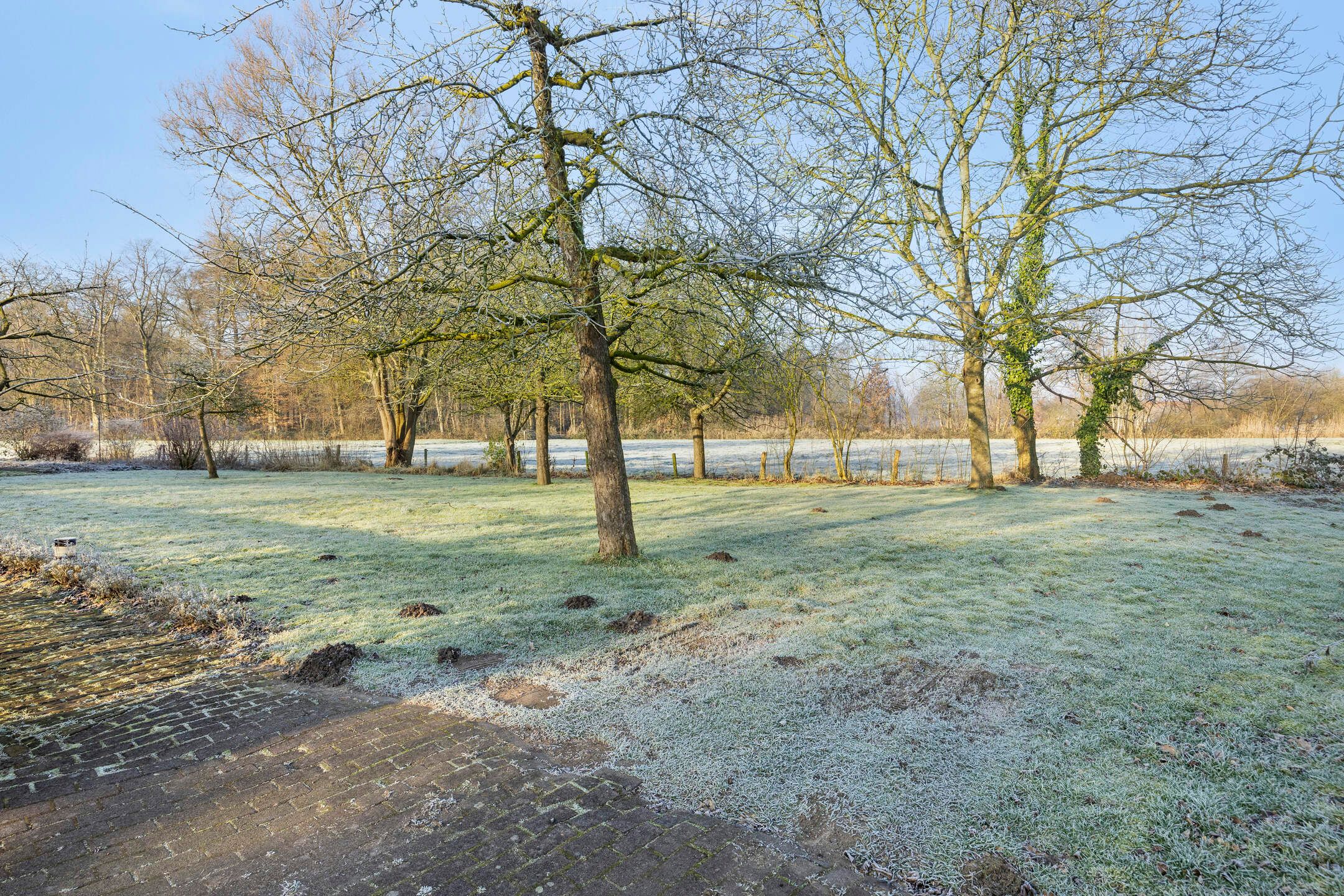 Foto 9 van Eikelhofweg 4