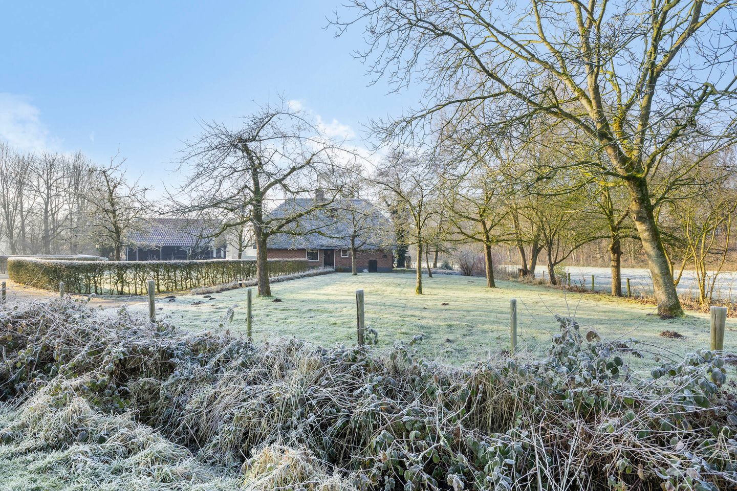 Foto 10 van Eikelhofweg 4