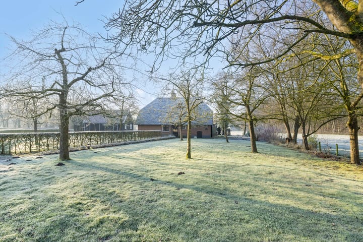 Foto 11 van Eikelhofweg 4