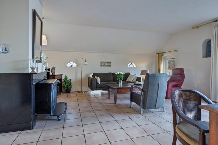 Foto 14 van Eikelhofweg 4