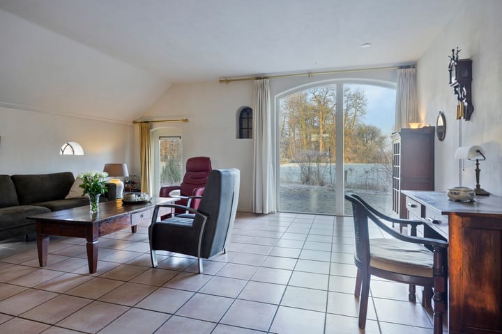 Foto 15 van Eikelhofweg 4