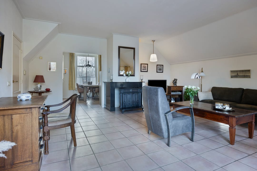 Foto 16 van Eikelhofweg 4