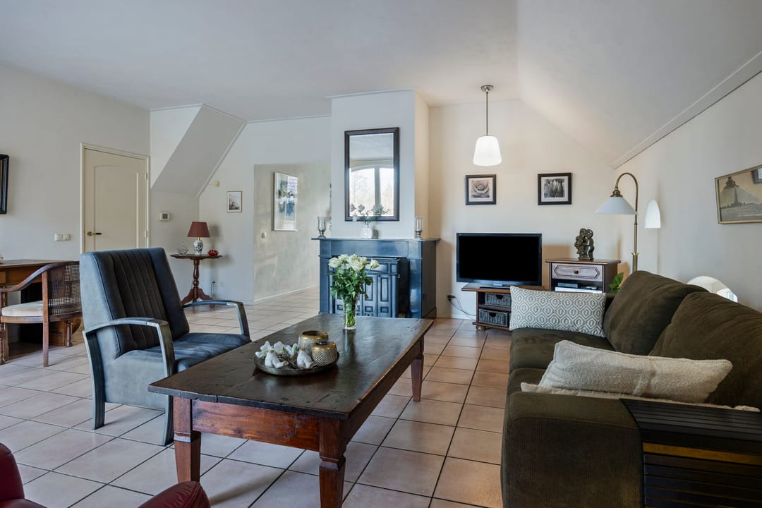 Foto 17 van Eikelhofweg 4