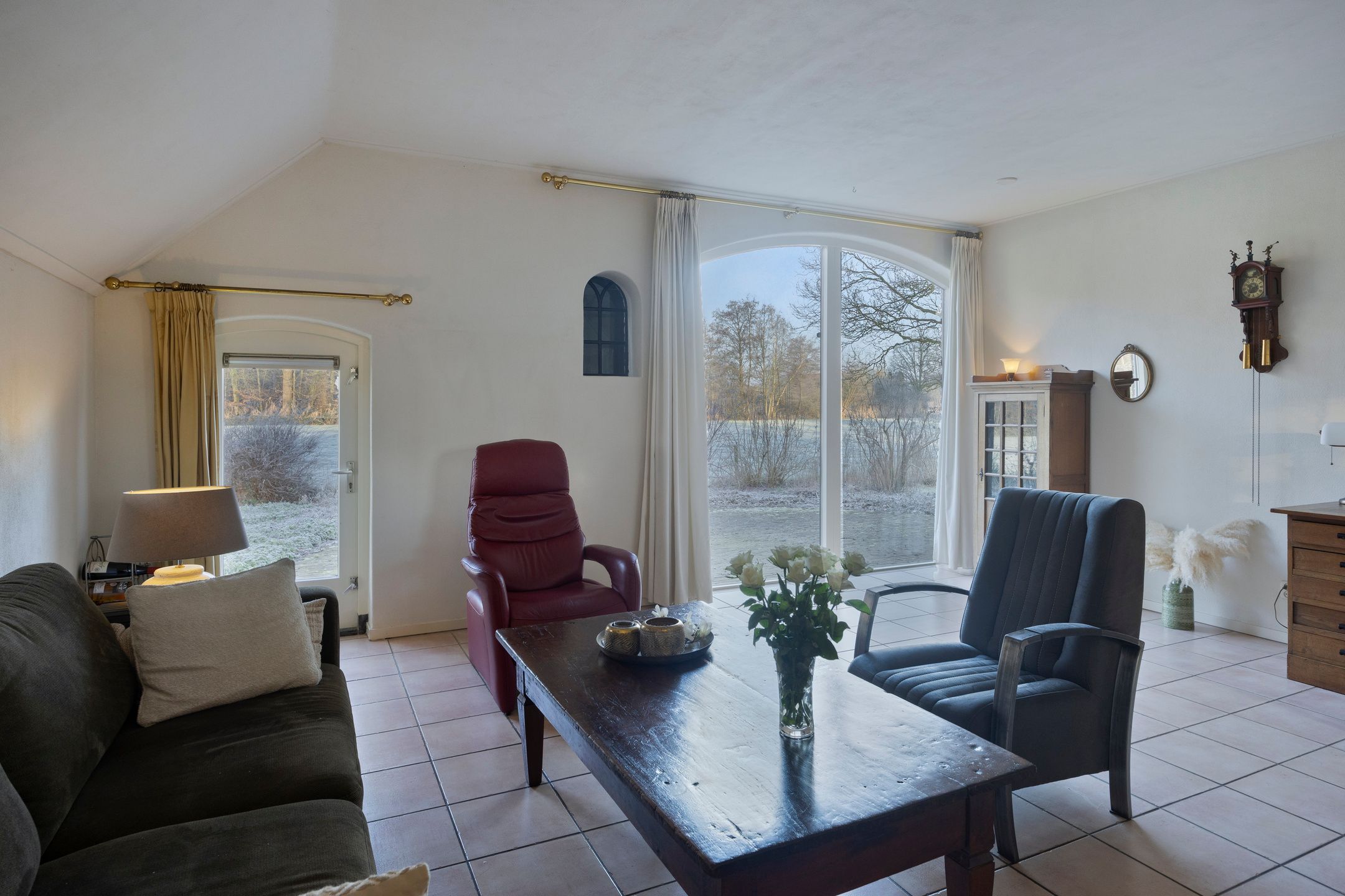 Foto 18 van Eikelhofweg 4