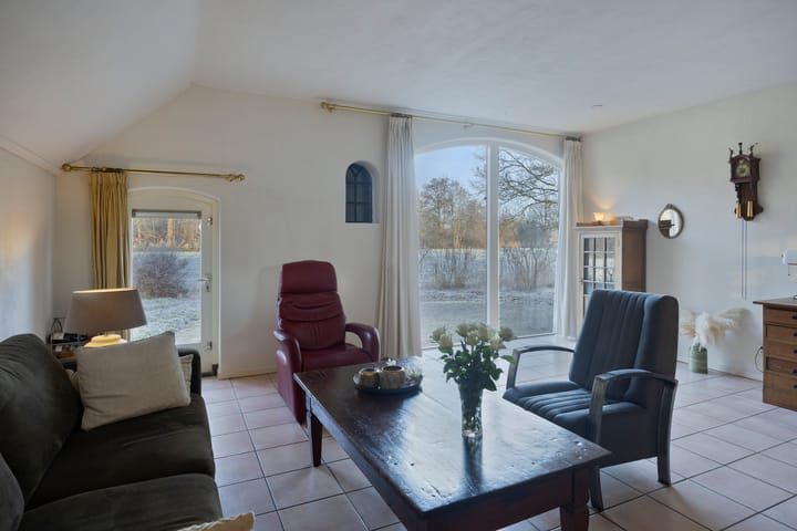 Foto 18 van Eikelhofweg 4