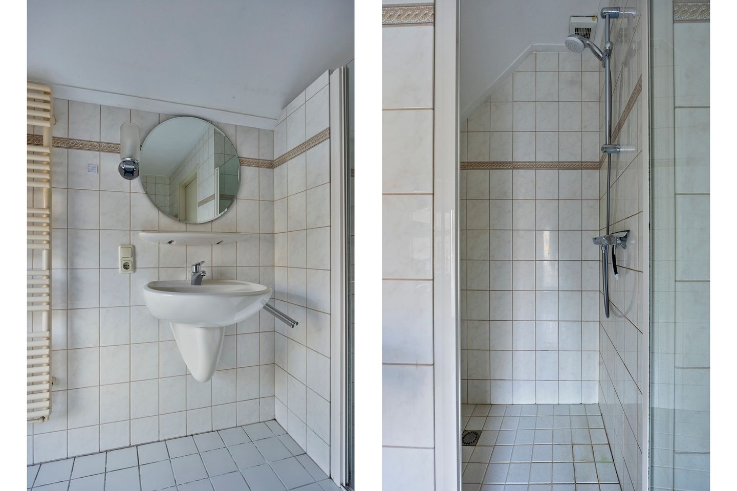 Foto 19 van Eikelhofweg 4