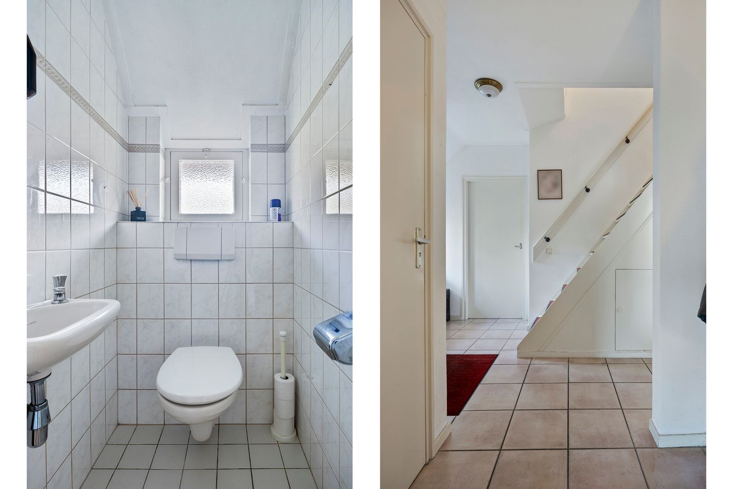 Foto 20 van Eikelhofweg 4