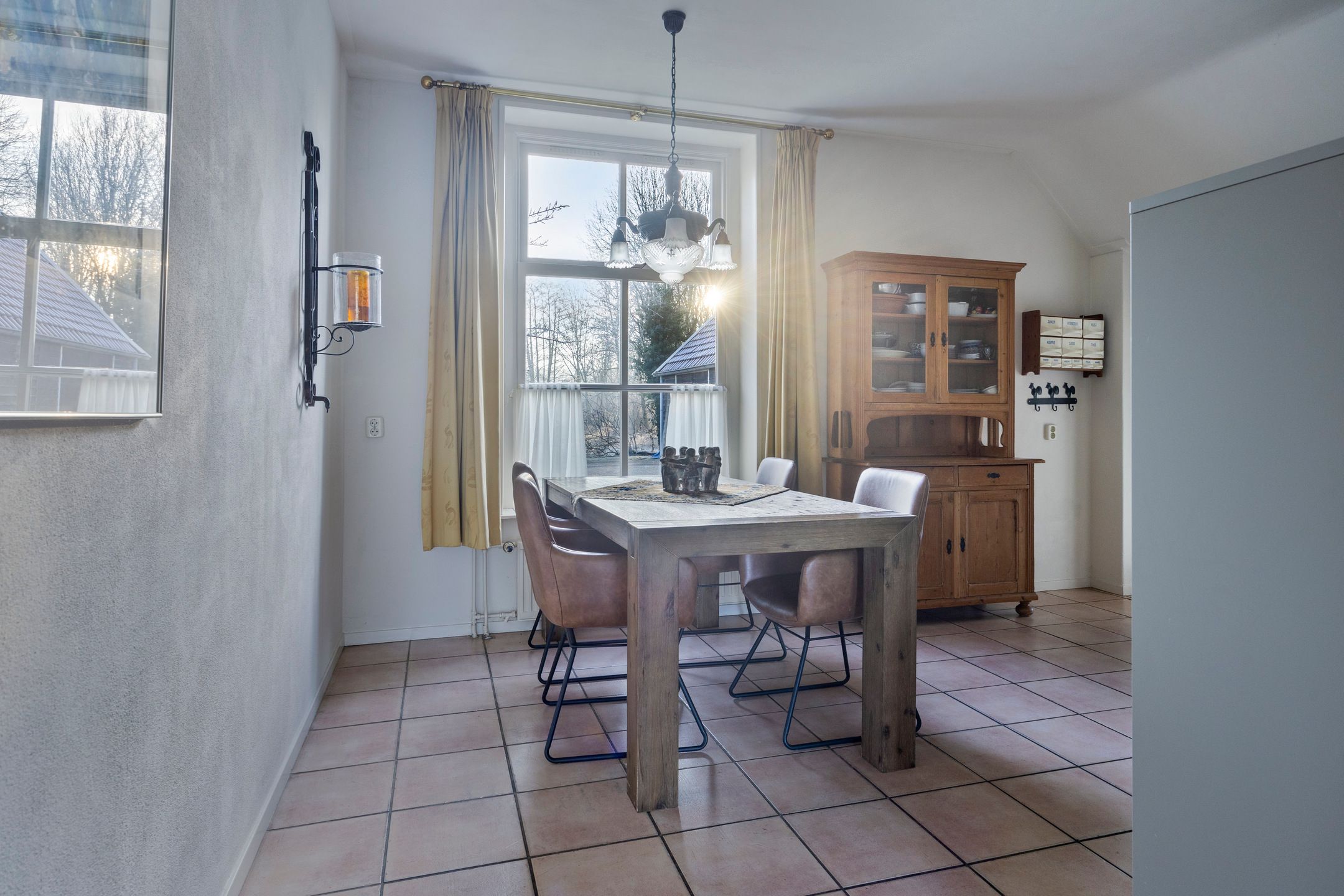 Foto 21 van Eikelhofweg 4