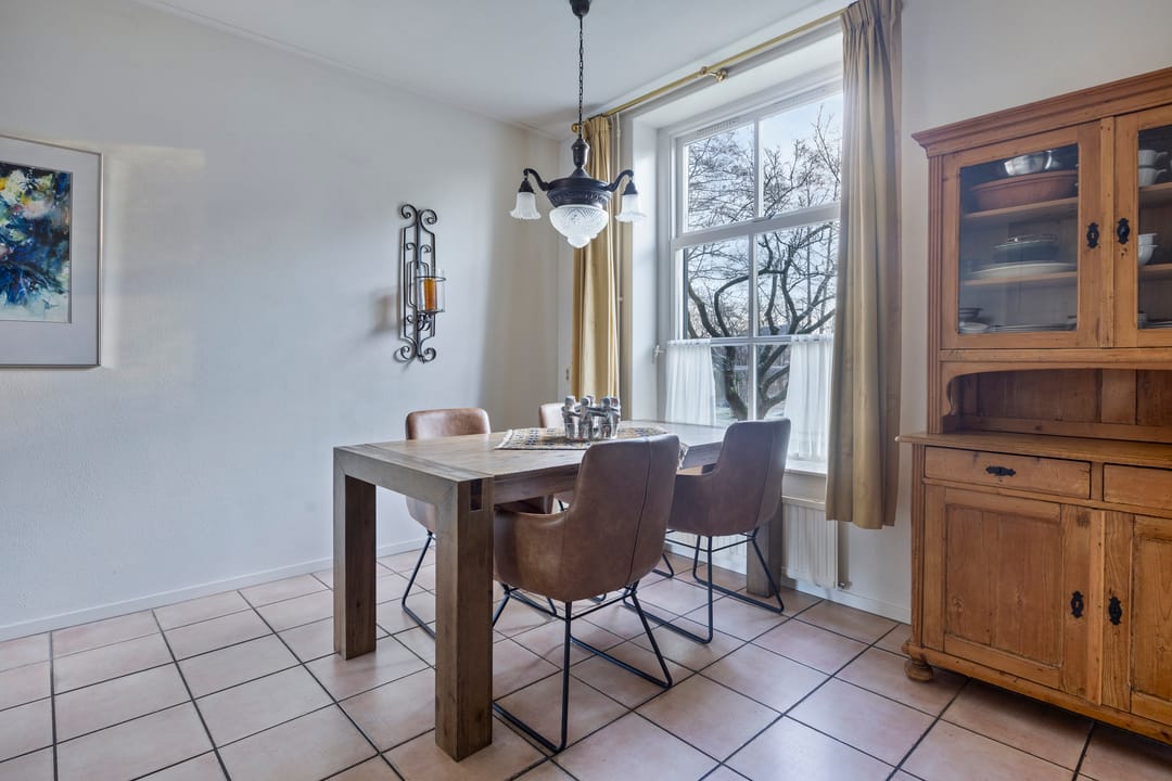 Foto 22 van Eikelhofweg 4