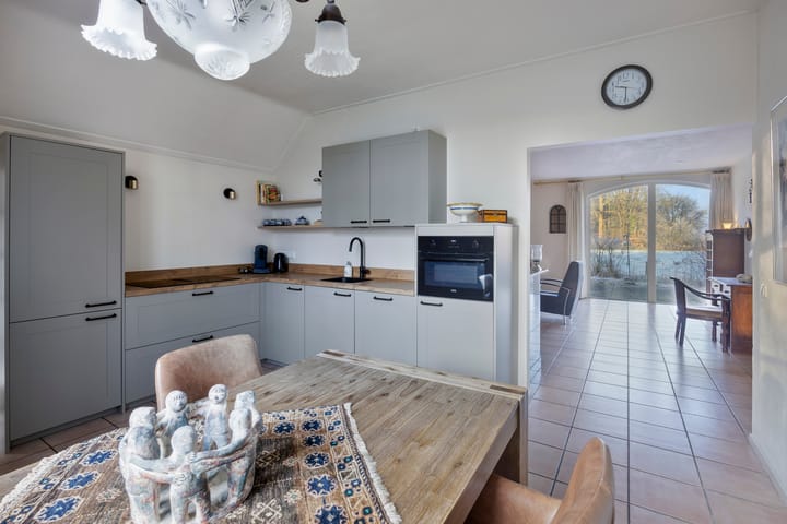 Foto 23 van Eikelhofweg 4