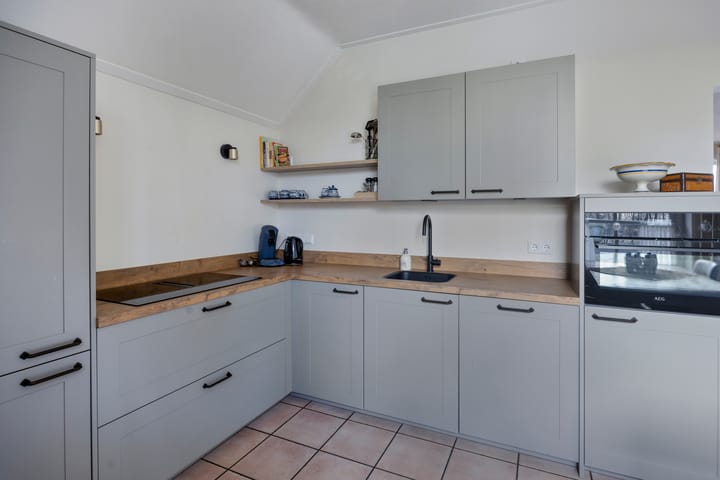 Foto 24 van Eikelhofweg 4