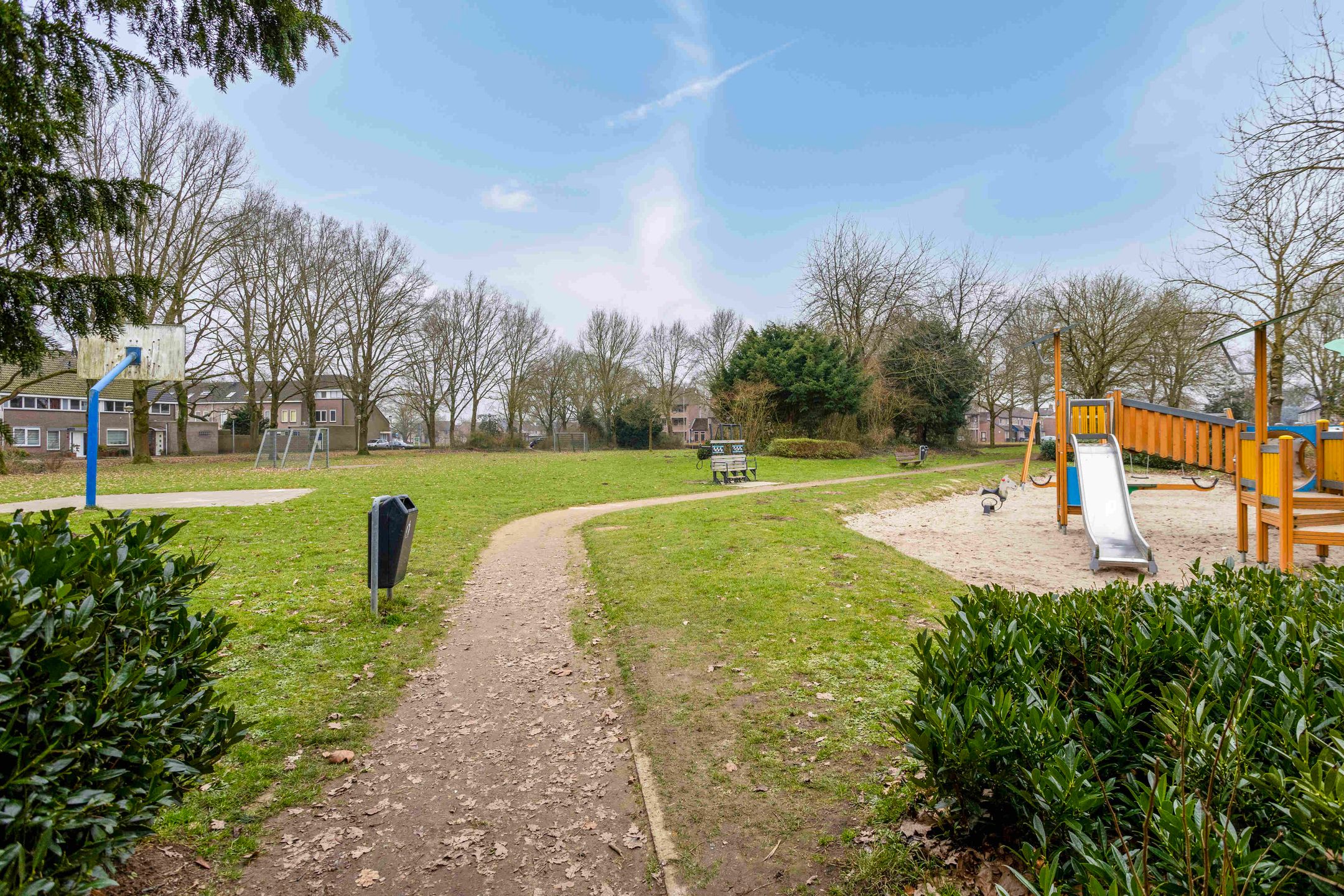 Foto 30 van Rouenlaan 25