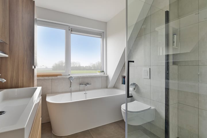 Foto 13 van Aendijkestraat 38