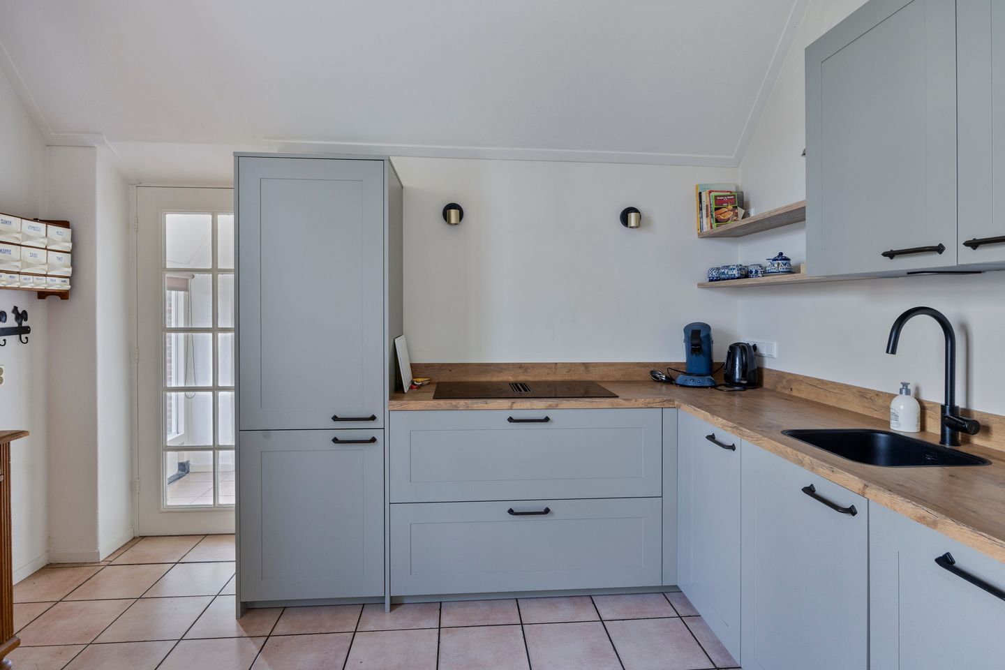 Foto 25 van Eikelhofweg 4