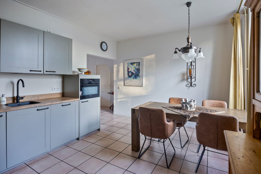 Foto 26 van Eikelhofweg 4