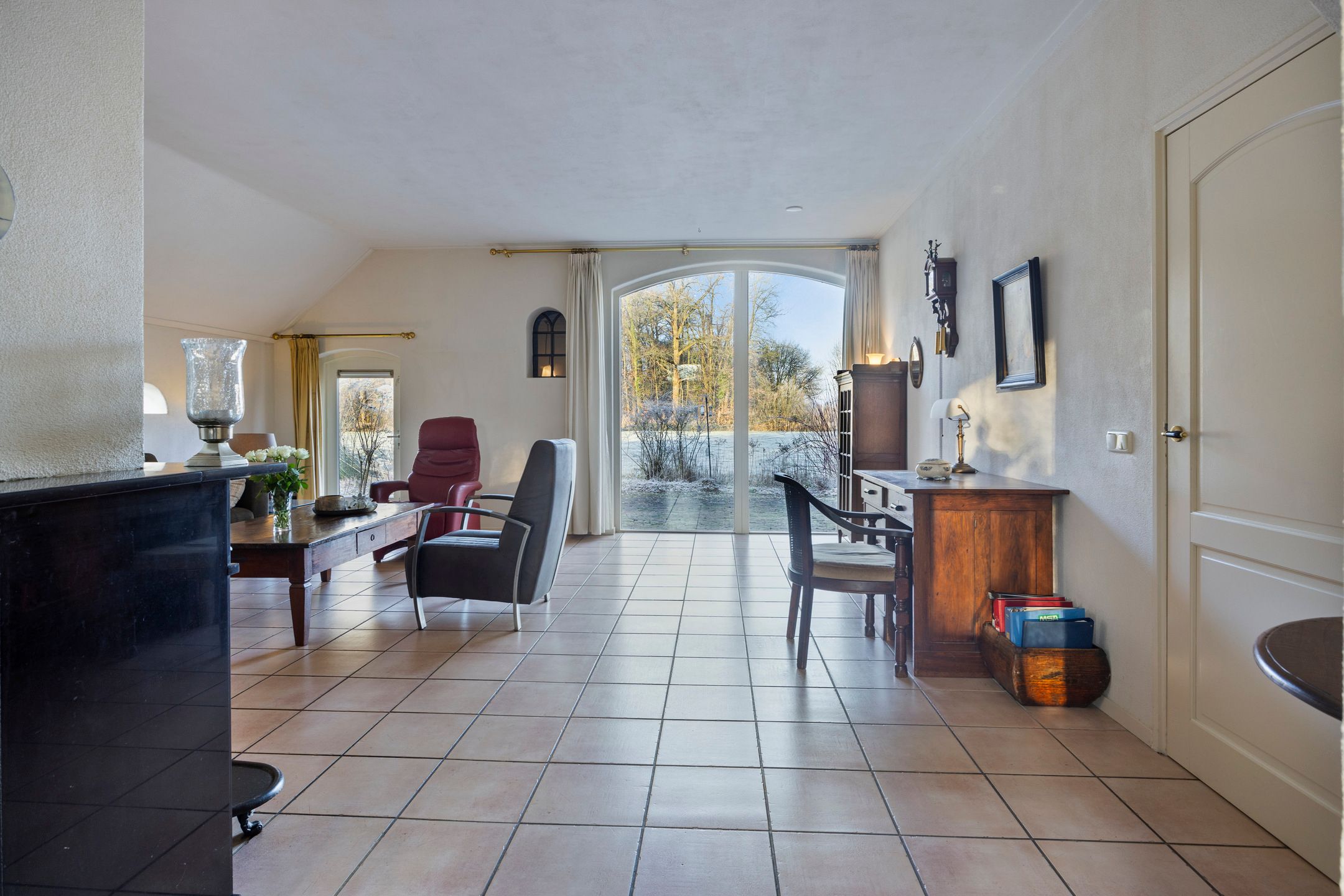 Foto 27 van Eikelhofweg 4