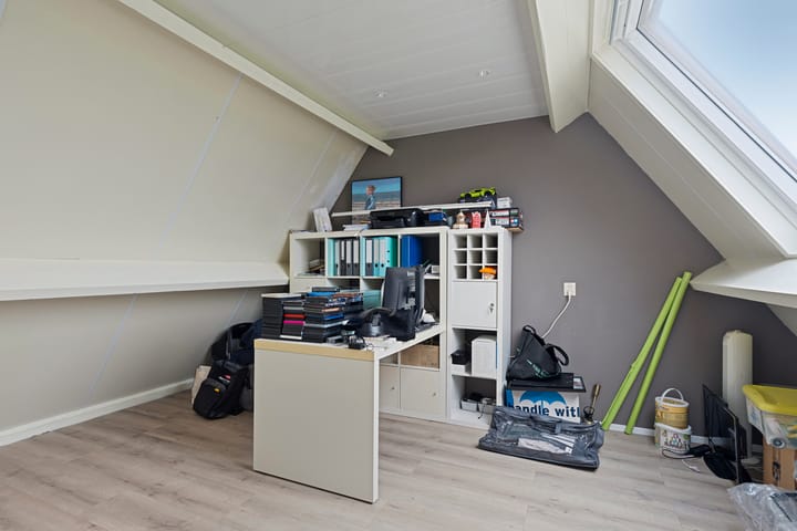 Foto 20 van Aendijkestraat 38