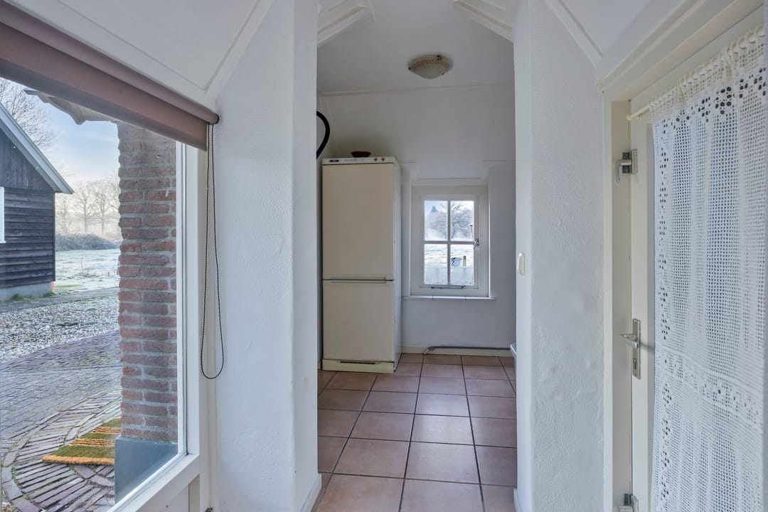 Foto 28 van Eikelhofweg 4