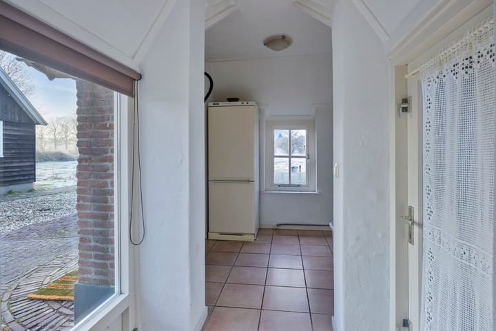 Foto 28 van Eikelhofweg 4