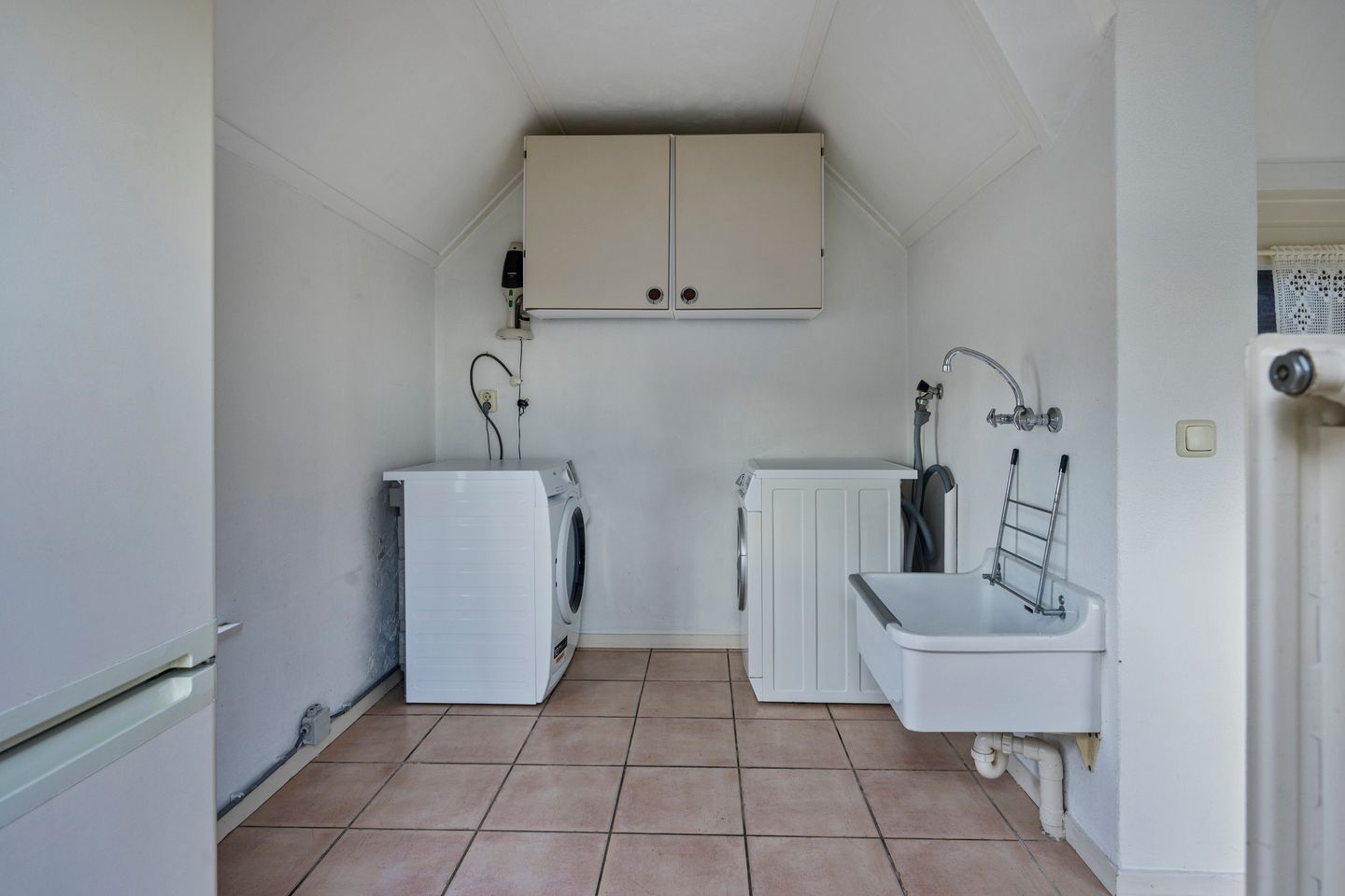 Foto 29 van Eikelhofweg 4