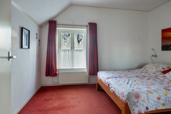 Foto 30 van Eikelhofweg 4