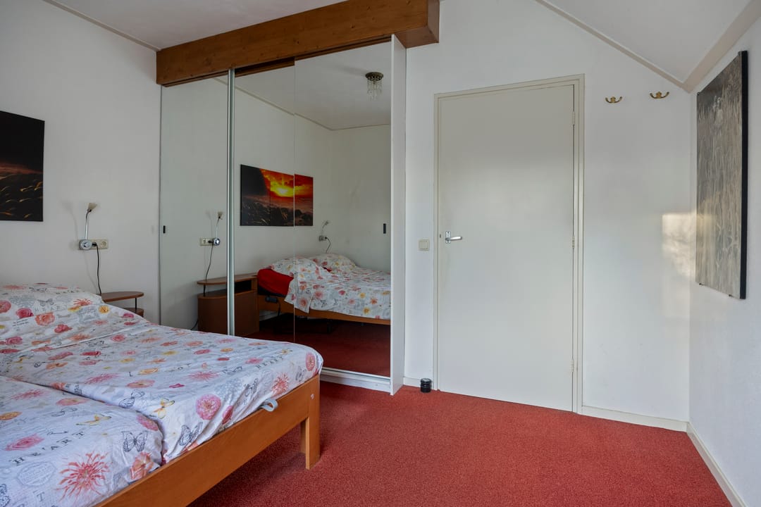 Foto 31 van Eikelhofweg 4