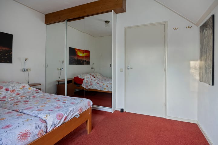 Foto 31 van Eikelhofweg 4