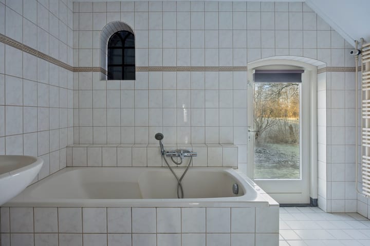 Foto 32 van Eikelhofweg 4