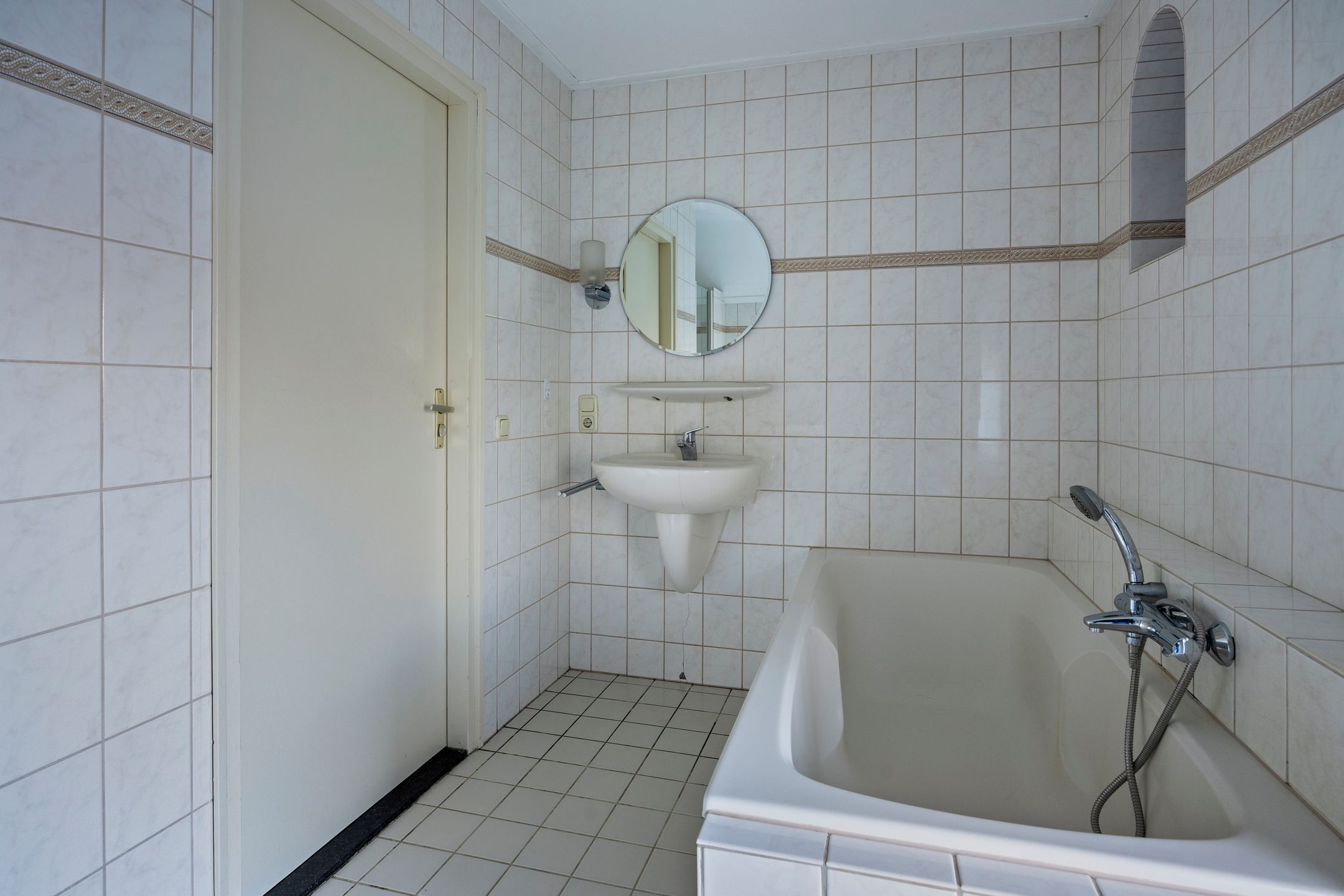 Foto 33 van Eikelhofweg 4