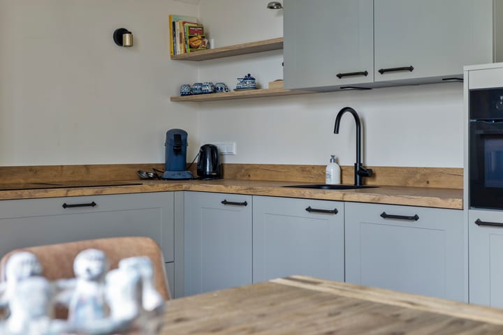 Foto 34 van Eikelhofweg 4