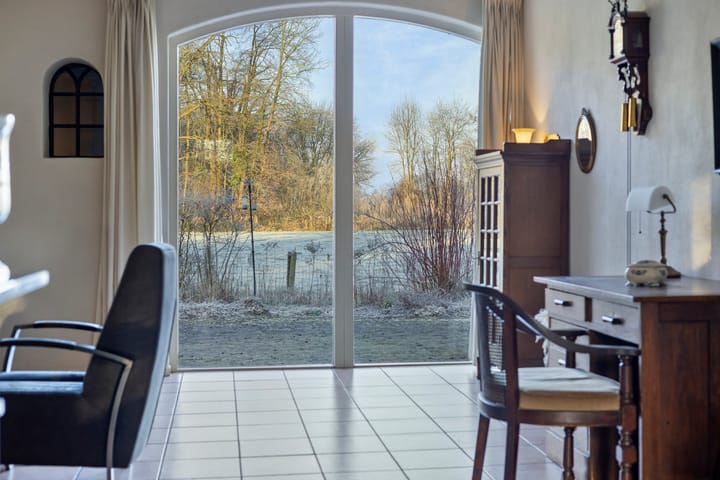 Foto 35 van Eikelhofweg 4