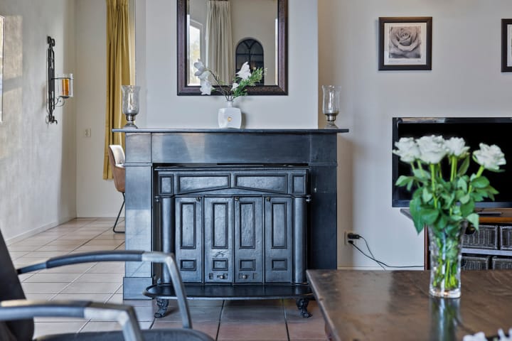 Foto 36 van Eikelhofweg 4