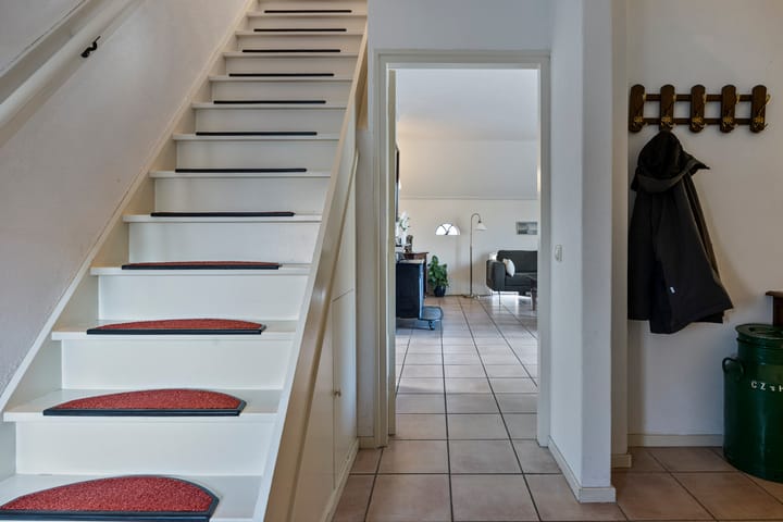 Foto 37 van Eikelhofweg 4