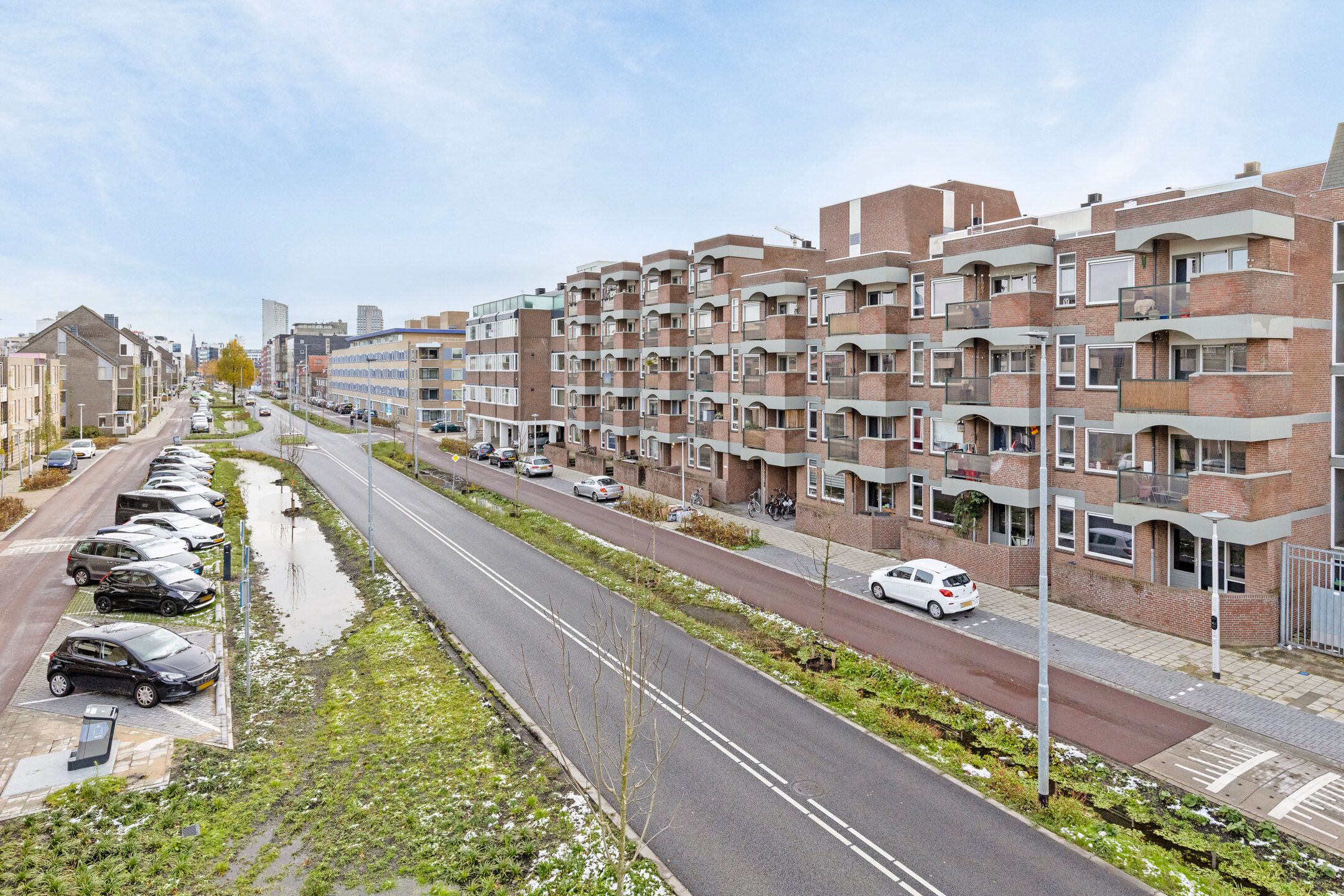 Foto 30 van Boschdijk 191-D