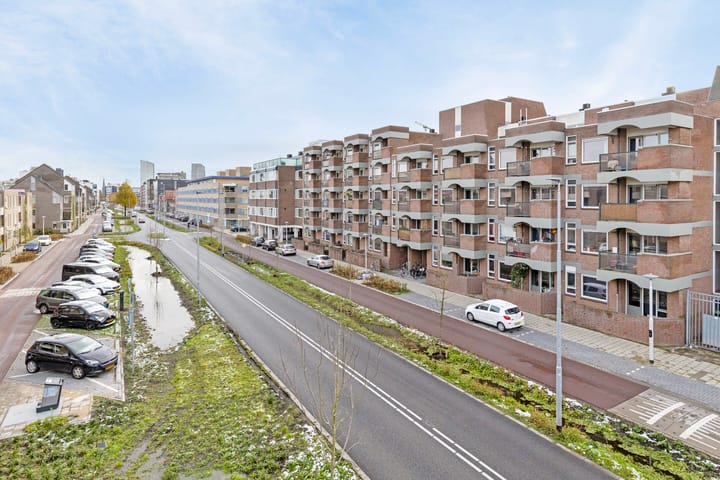 Foto 30 van Boschdijk 191-D