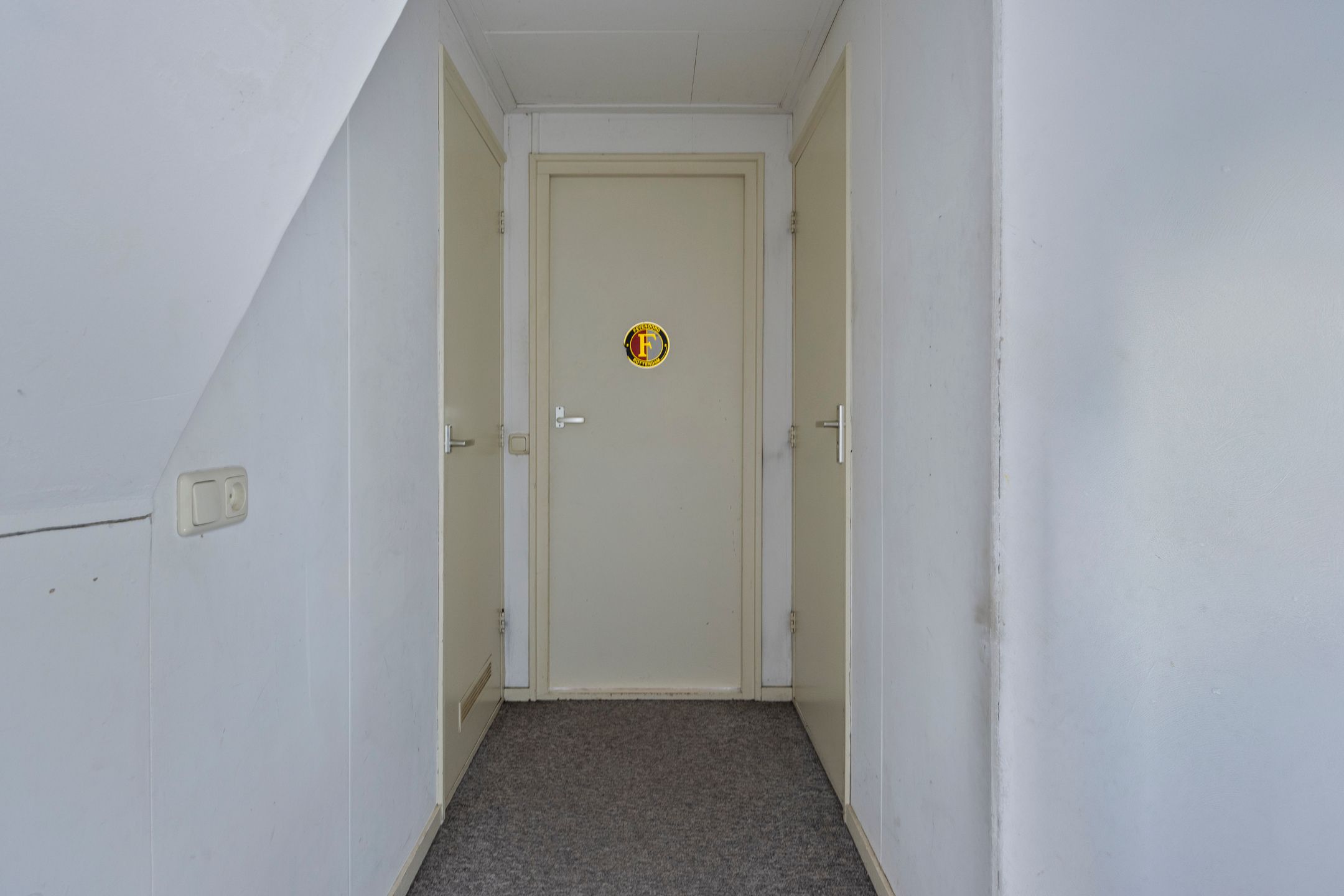 Foto 39 van Eikelhofweg 4