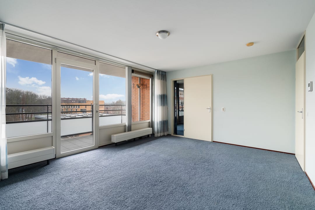 Foto 2 van Zanglijsterstraat 131