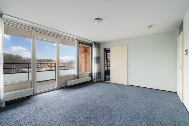 Foto 2 van Zanglijsterstraat 131